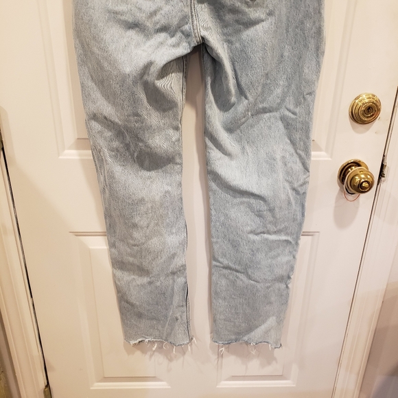 Oh polly jeans - Picture 4 of 9